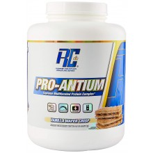 5LB PRO ANTIUM PROTEIN